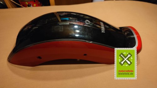 IMG_20231214_182359
